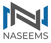 Naseems Accountants